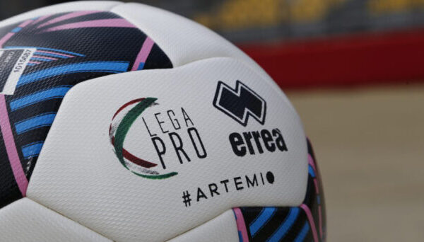 Gli orari del primo turno playoff a gironi di Lega Pro