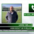 Mario Aiello: "Fusco meritava questo premio"