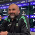 Avellino-Trapani, l’analisi di Raffaele Biancolino